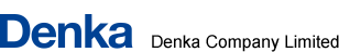 Denka Company Limited