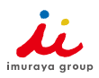 IMURAYA GROUP Co.