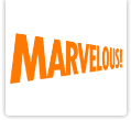 Marvelous Inc.