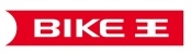 BIKE O & COMPANY Ltd.