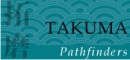 TAKUMA （Pathfinders） Series